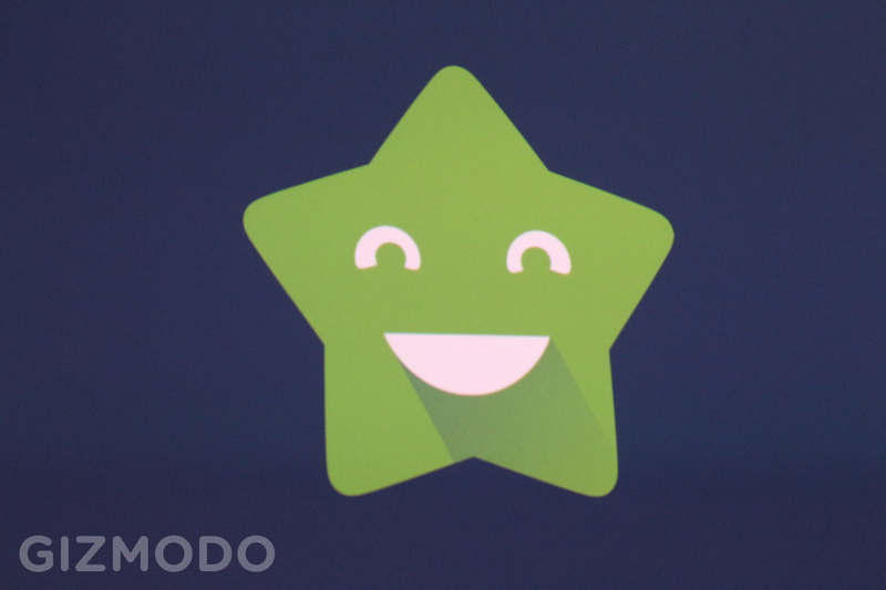 Illustration for article titled Our Google I/O Liveblog Is Right Here